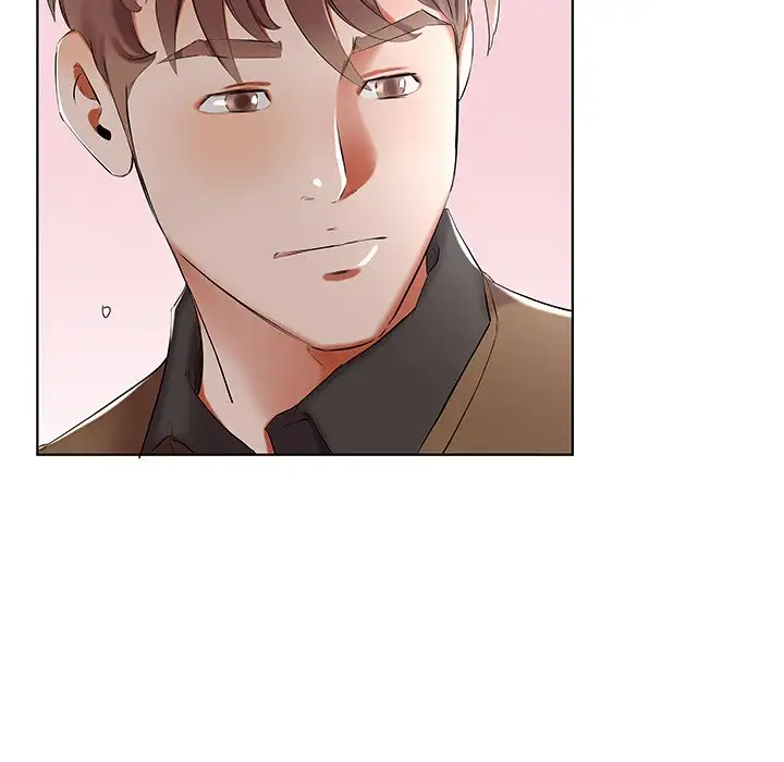 Sweet Guilty Love Chapter 36 - Manhwa18.com