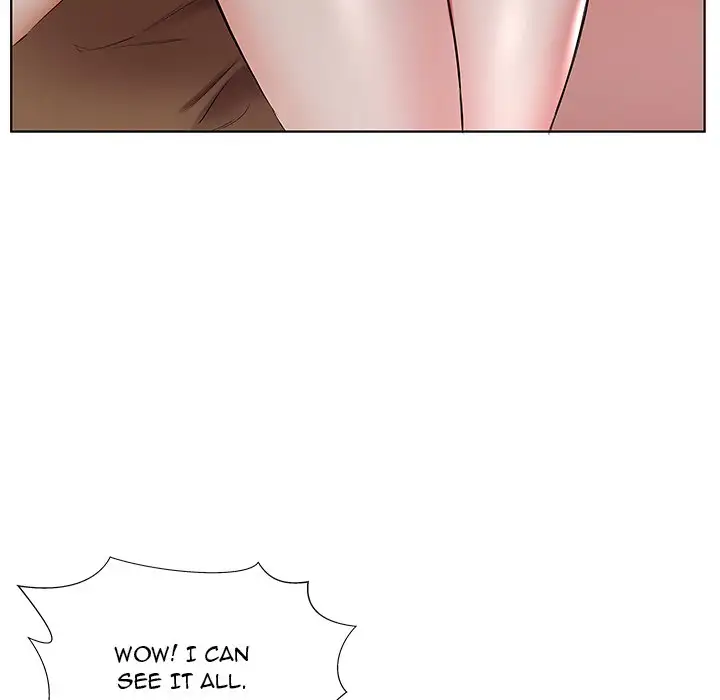 Sweet Guilty Love Chapter 36 - Manhwa18.com