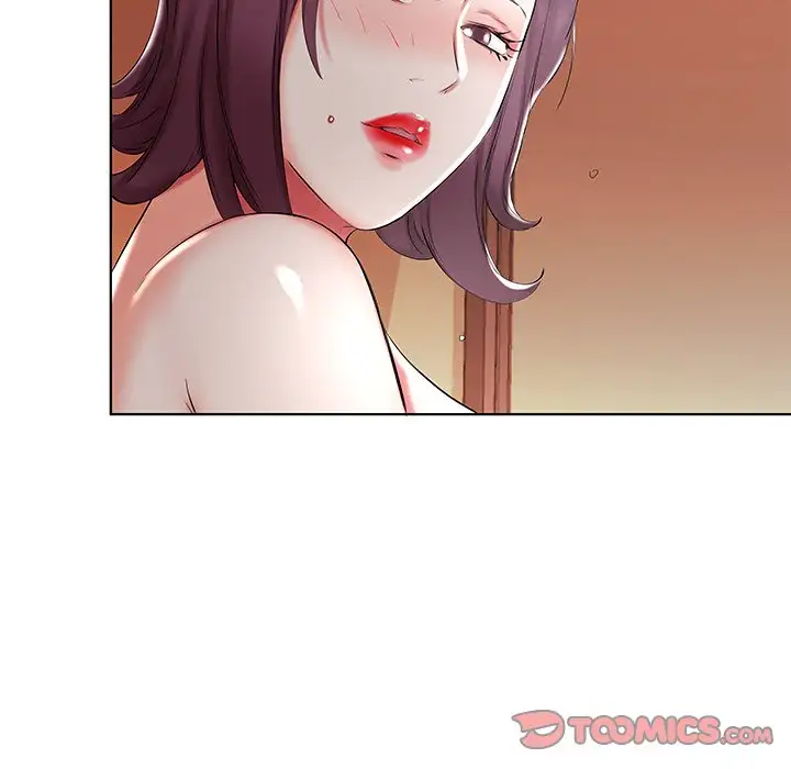 Sweet Guilty Love Chapter 36 - Manhwa18.com