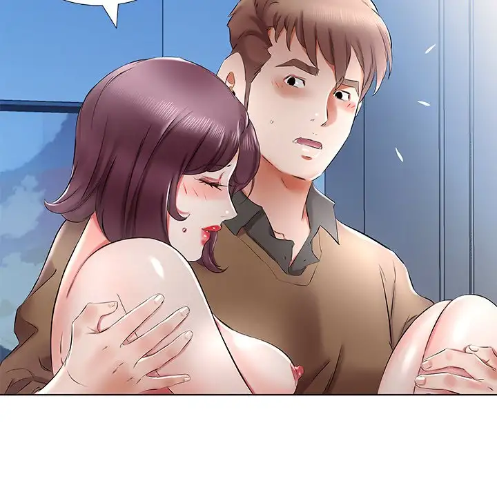 Sweet Guilty Love Chapter 36 - Manhwa18.com