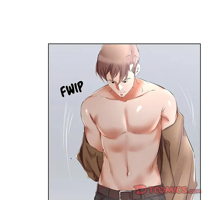 Sweet Guilty Love Chapter 36 - Manhwa18.com