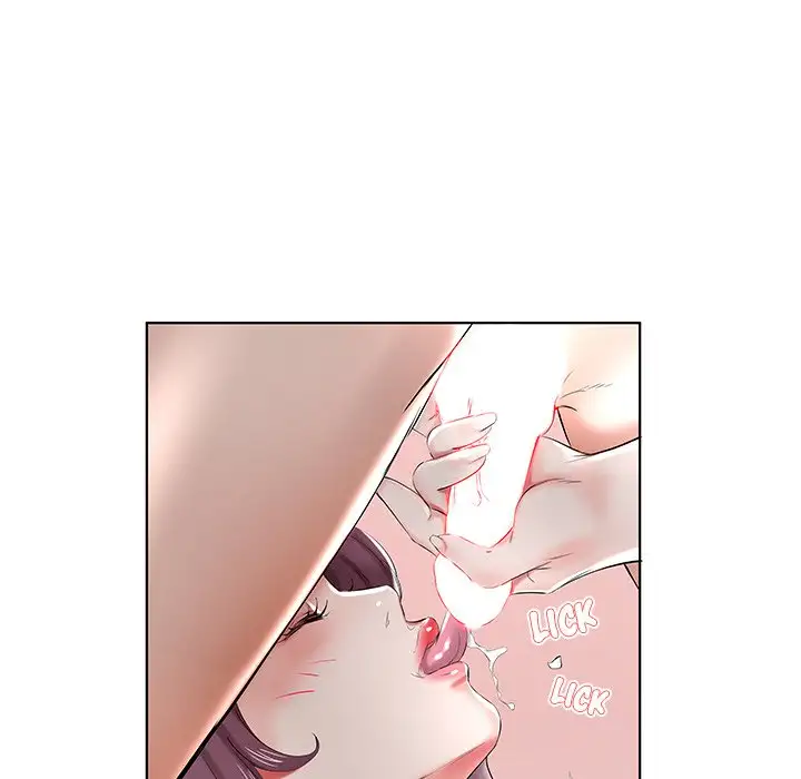 Sweet Guilty Love Chapter 36 - Manhwa18.com