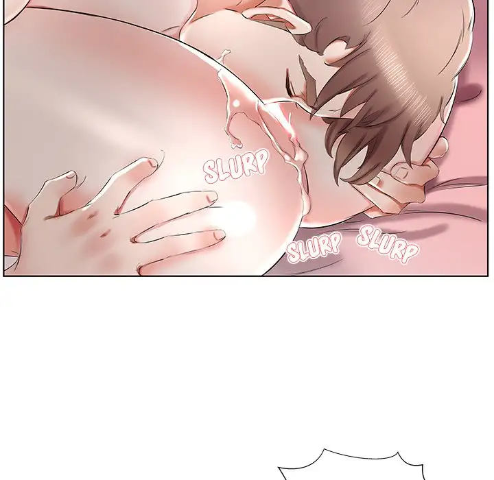 Sweet Guilty Love Chapter 36 - Manhwa18.com