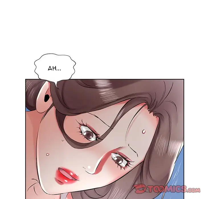 Sweet Guilty Love Chapter 36 - Manhwa18.com