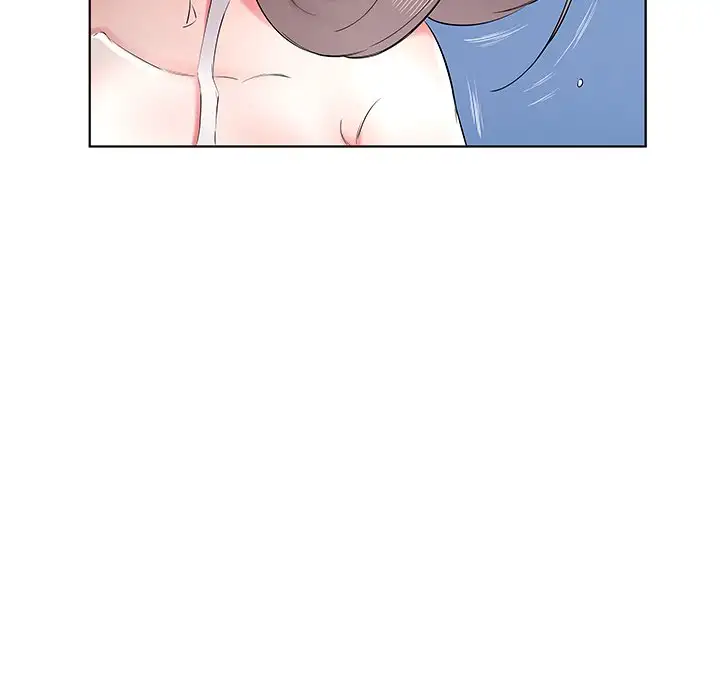 Sweet Guilty Love Chapter 36 - Manhwa18.com