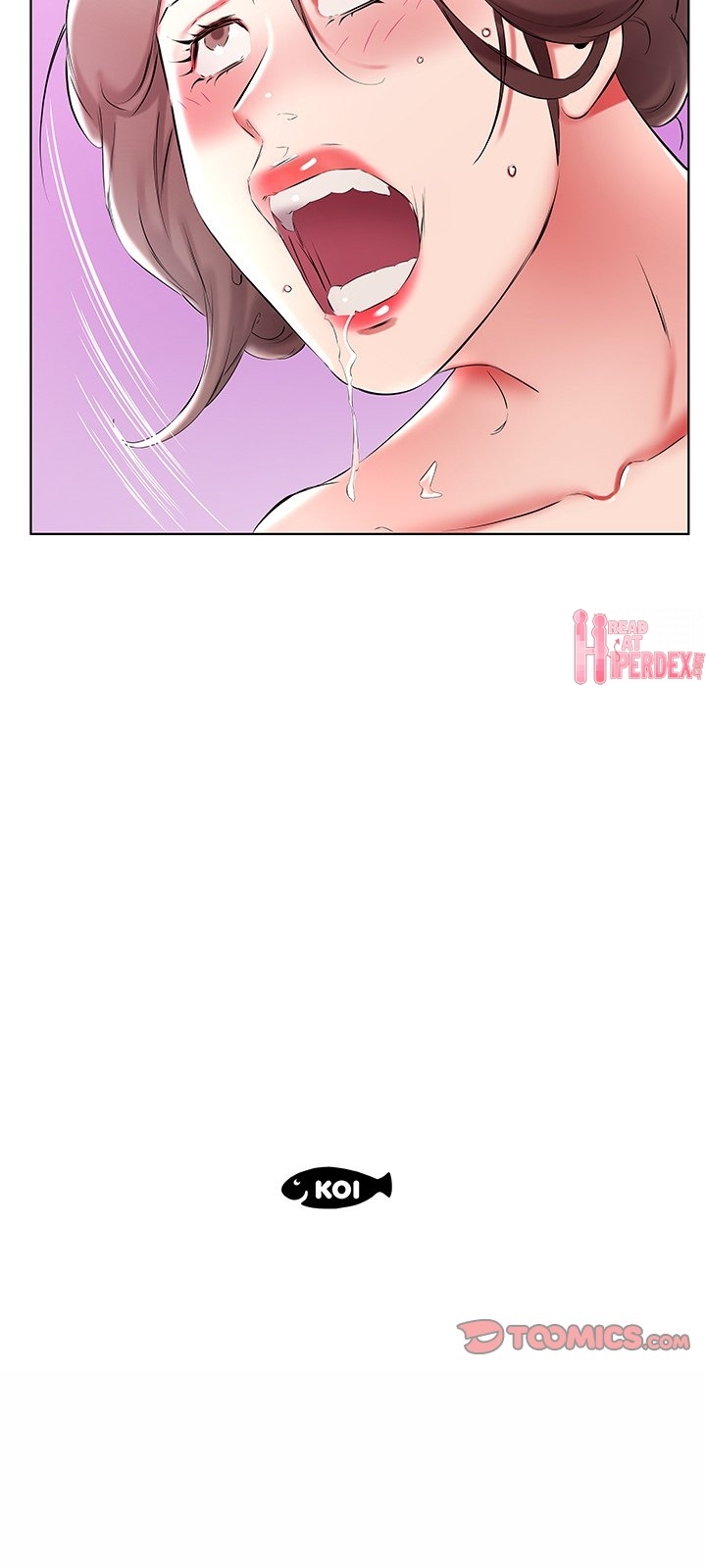 Sweet Guilty Love Chapter 39 - Manhwa18.com