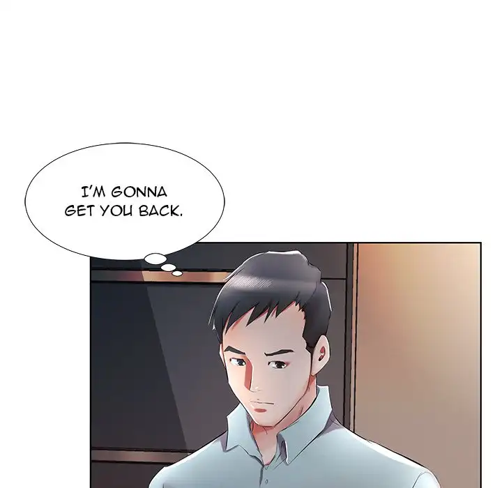 Sweet Guilty Love Chapter 40 - Manhwa18.com