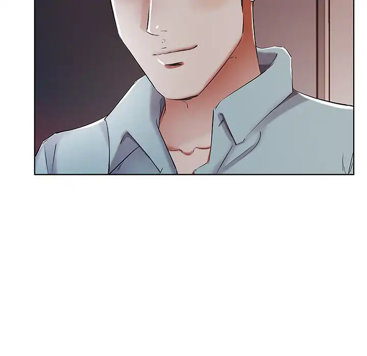 Sweet Guilty Love Chapter 40 - Manhwa18.com