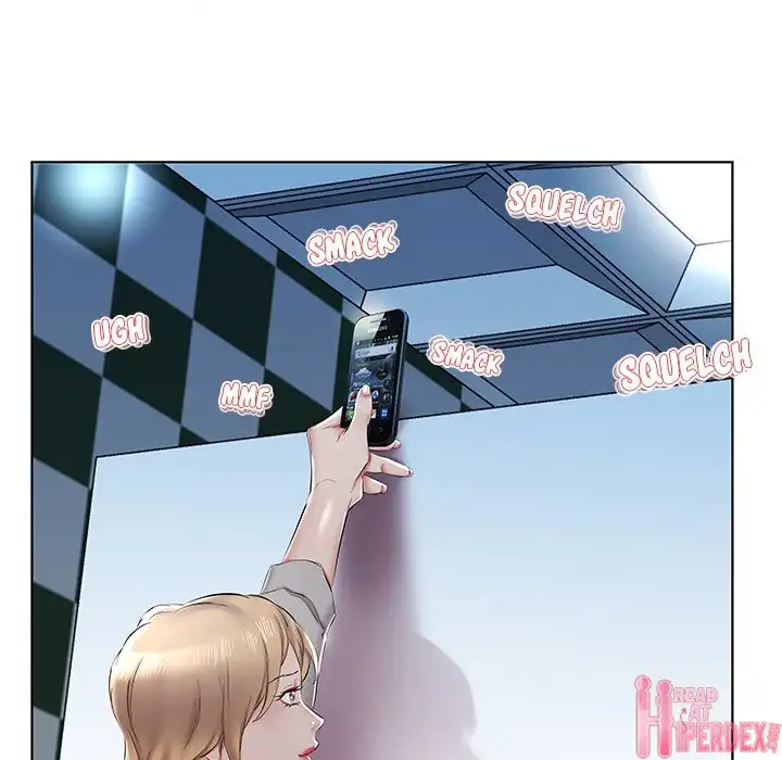 Sweet Guilty Love Chapter 40 - Manhwa18.com