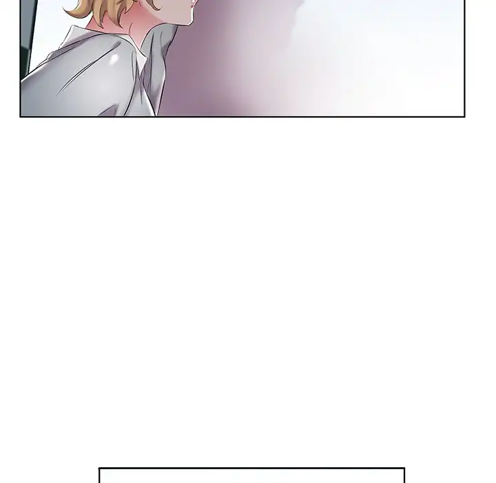 Sweet Guilty Love Chapter 40 - Manhwa18.com