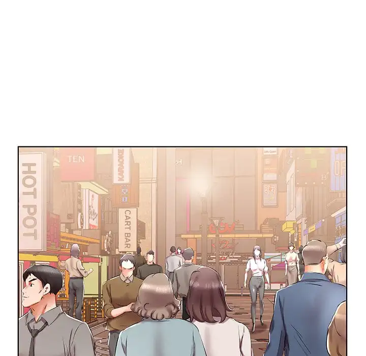 Sweet Guilty Love Chapter 40 - Manhwa18.com