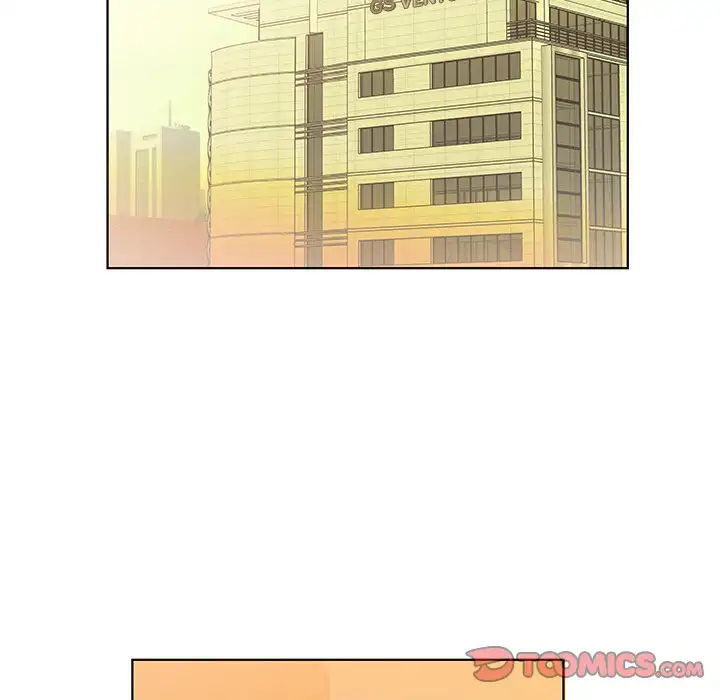 Sweet Guilty Love Chapter 40 - Manhwa18.com