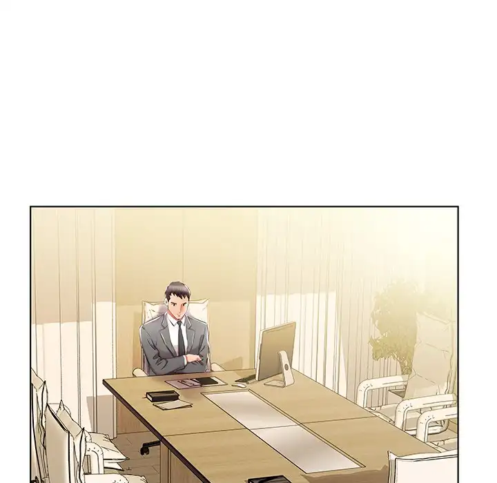 Sweet Guilty Love Chapter 40 - Manhwa18.com