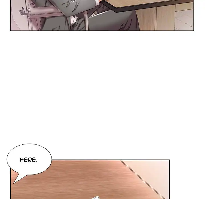 Sweet Guilty Love Chapter 40 - Manhwa18.com