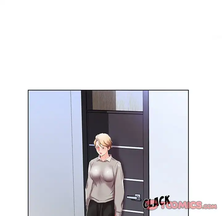 Sweet Guilty Love Chapter 40 - Manhwa18.com