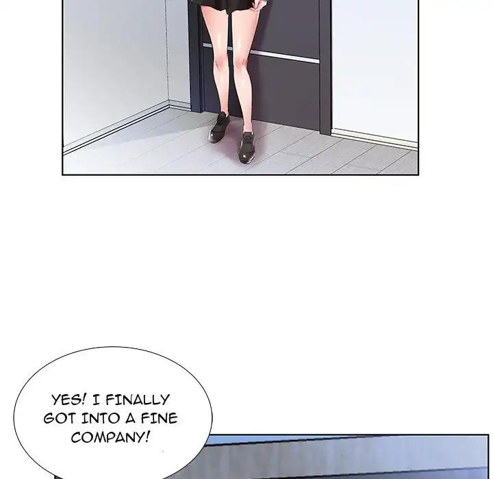 Sweet Guilty Love Chapter 40 - Manhwa18.com