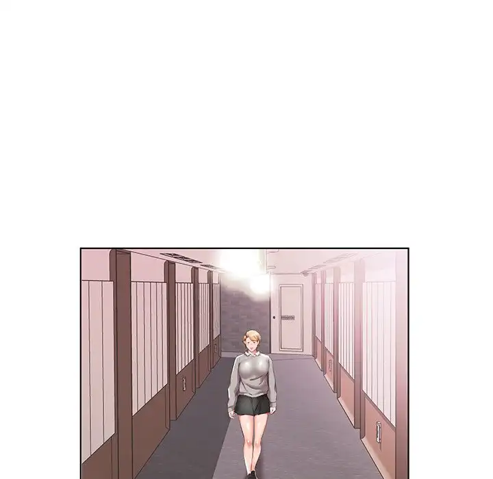 Sweet Guilty Love Chapter 40 - Manhwa18.com