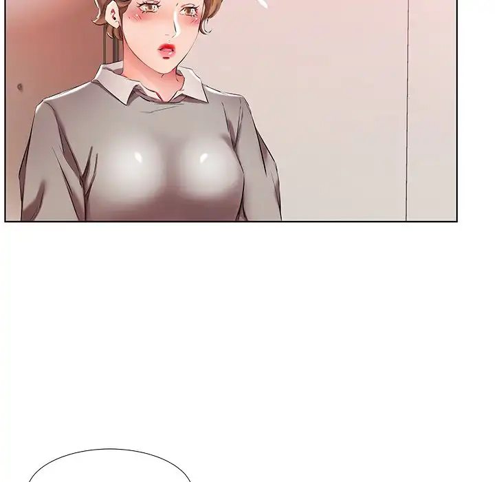 Sweet Guilty Love Chapter 40 - Manhwa18.com