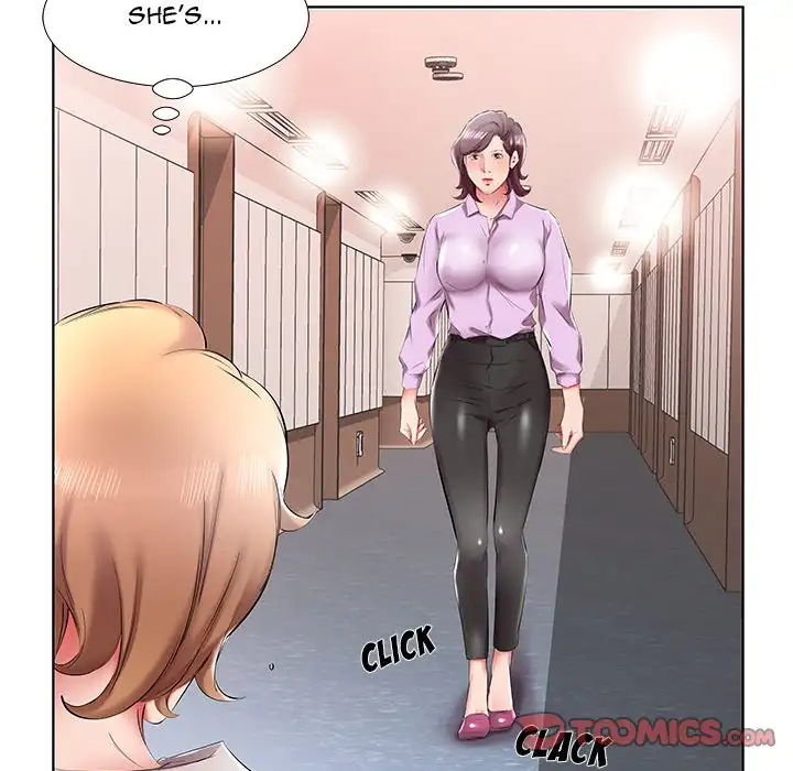 Sweet Guilty Love Chapter 40 - Manhwa18.com