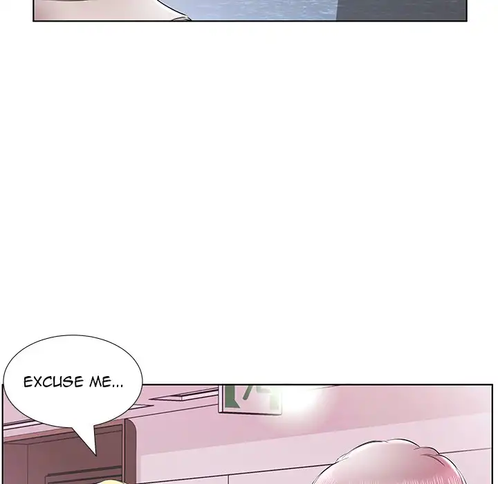 Sweet Guilty Love Chapter 40 - Manhwa18.com