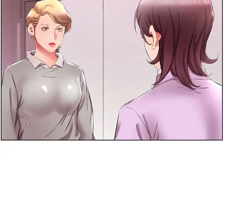 Sweet Guilty Love Chapter 40 - Manhwa18.com