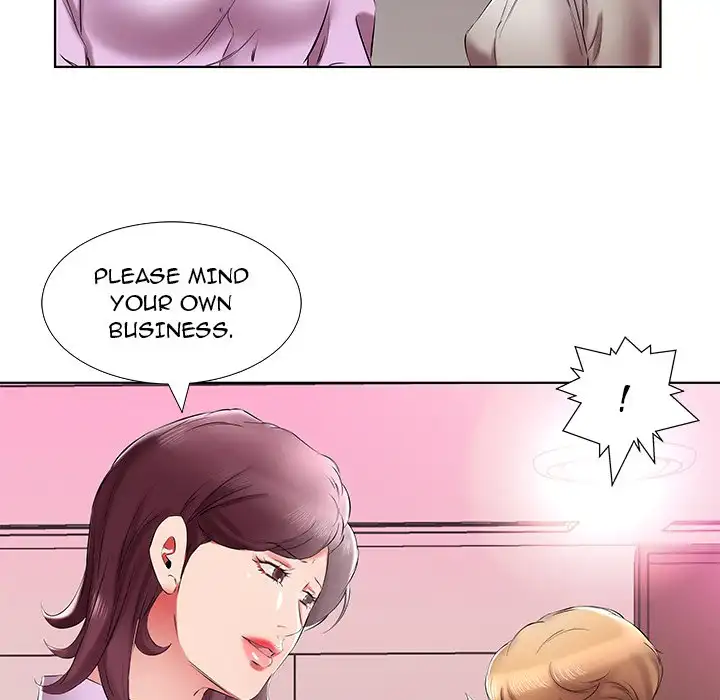 Sweet Guilty Love Chapter 40 - Manhwa18.com