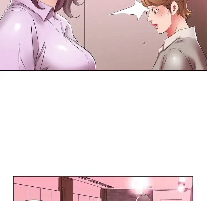 Sweet Guilty Love Chapter 40 - Manhwa18.com