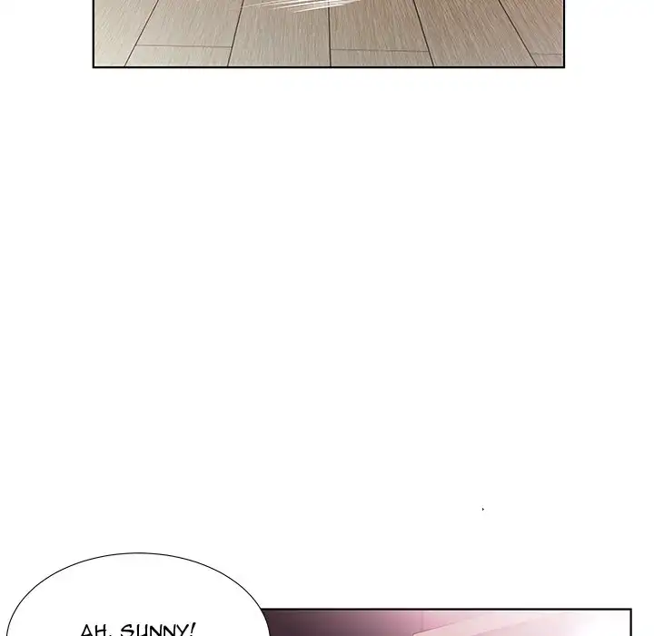 Sweet Guilty Love Chapter 40 - Manhwa18.com