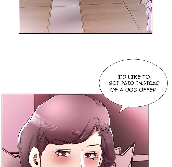 Sweet Guilty Love Chapter 40 - Manhwa18.com