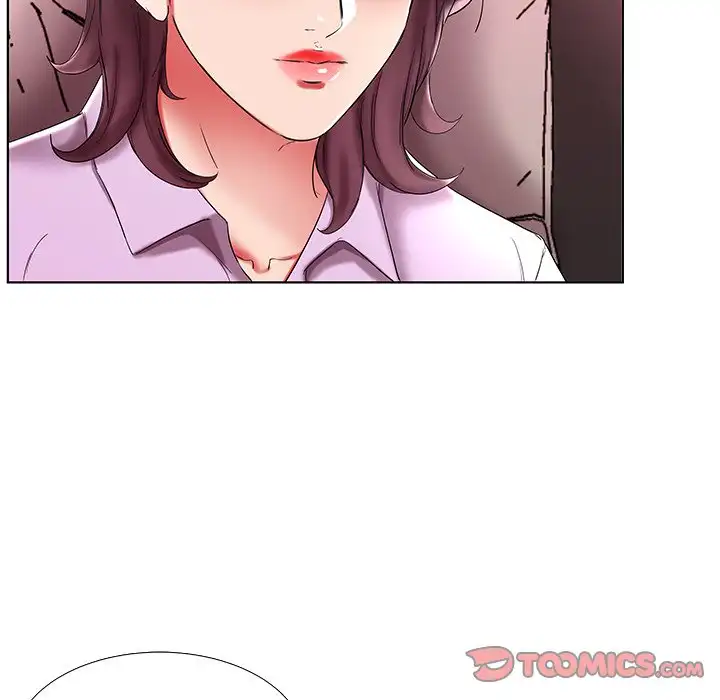 Sweet Guilty Love Chapter 40 - Manhwa18.com