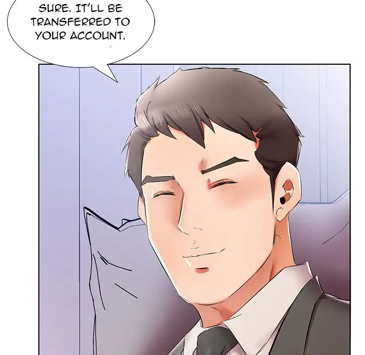 Sweet Guilty Love Chapter 40 - Manhwa18.com