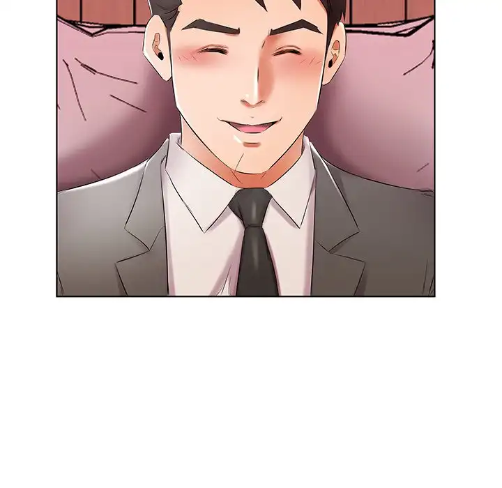 Sweet Guilty Love Chapter 40 - Manhwa18.com