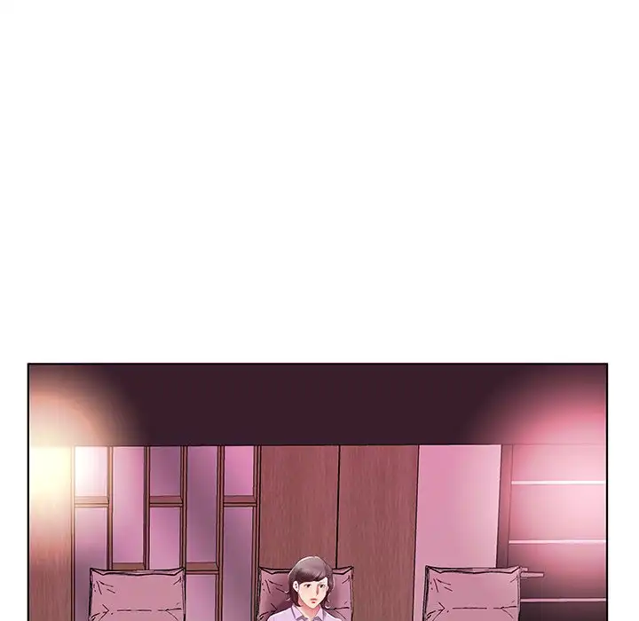 Sweet Guilty Love Chapter 40 - Manhwa18.com