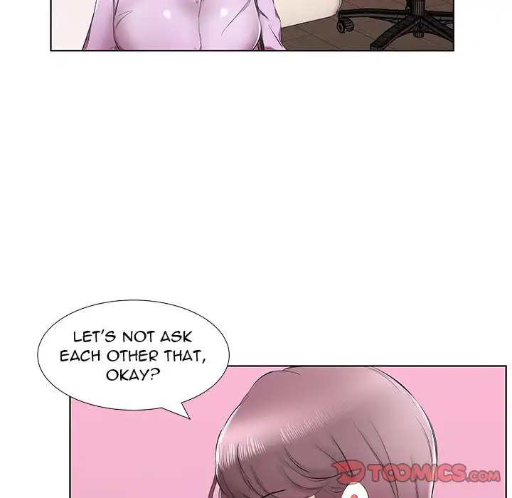 Sweet Guilty Love Chapter 40 - Manhwa18.com