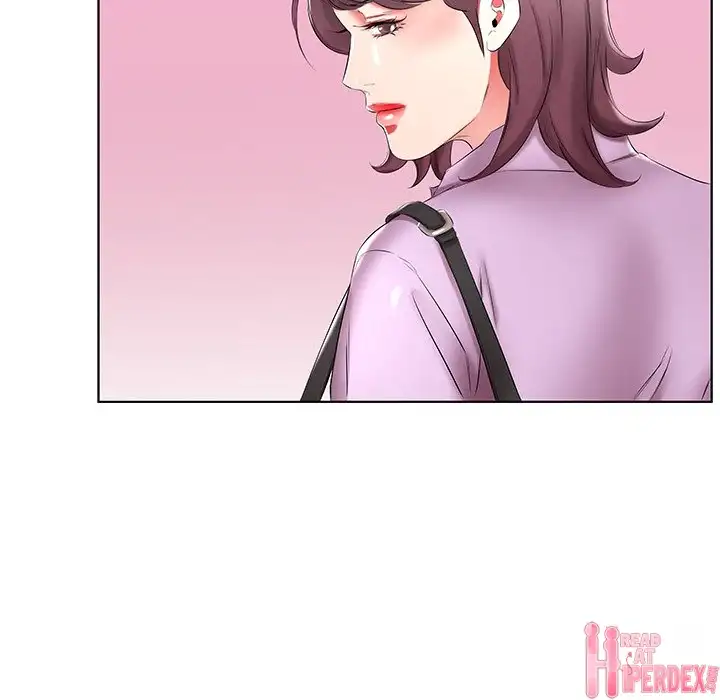 Sweet Guilty Love Chapter 40 - Manhwa18.com