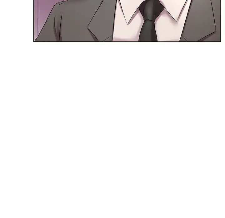 Sweet Guilty Love Chapter 40 - Manhwa18.com