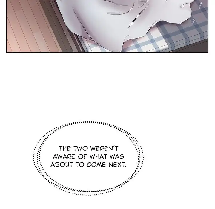 Sweet Guilty Love Chapter 40 - Manhwa18.com