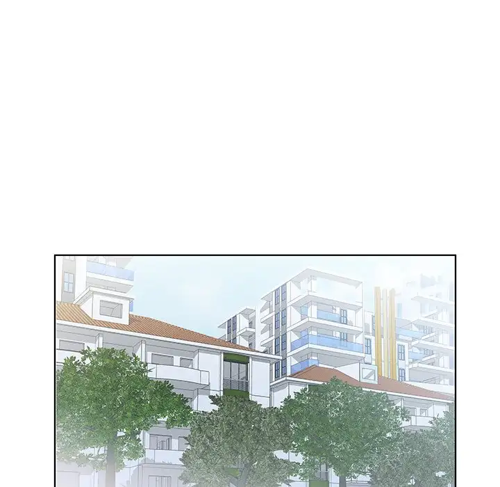 Sweet Guilty Love Chapter 40 - Manhwa18.com