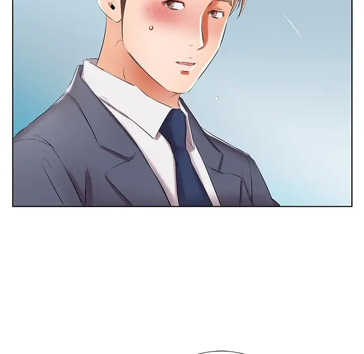 Sweet Guilty Love Chapter 40 - Manhwa18.com