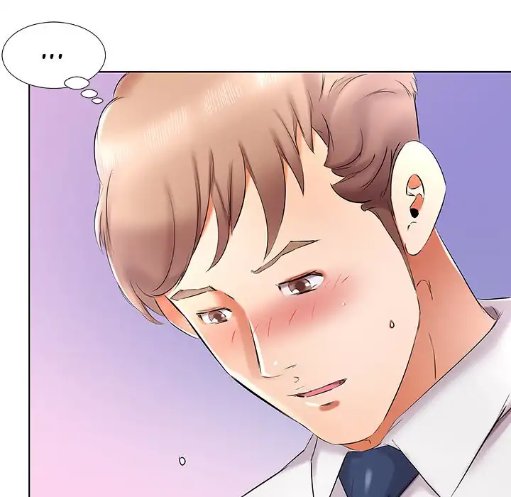 Sweet Guilty Love Chapter 40 - Manhwa18.com