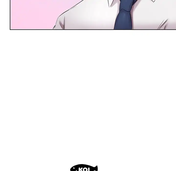 Sweet Guilty Love Chapter 40 - Manhwa18.com