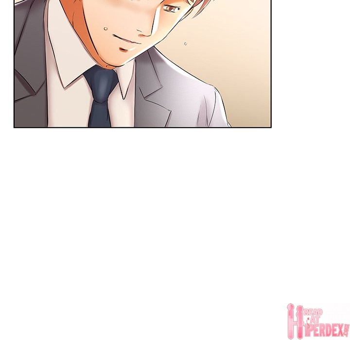 Sweet Guilty Love Chapter 41 - Manhwa18.com