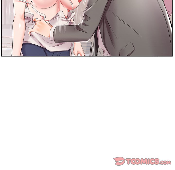 Sweet Guilty Love Chapter 41 - Manhwa18.com