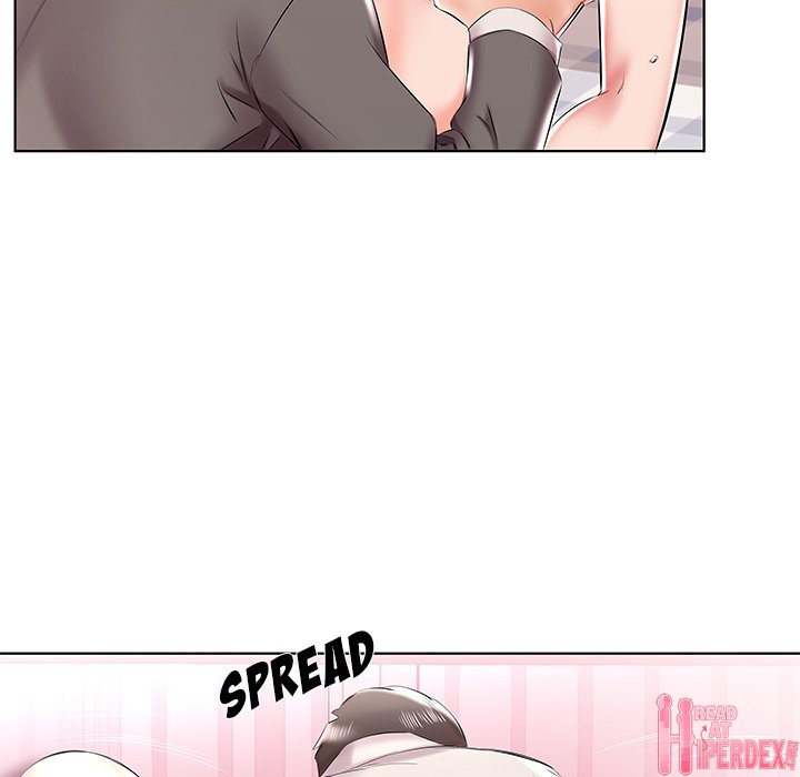 Sweet Guilty Love Chapter 41 - Manhwa18.com