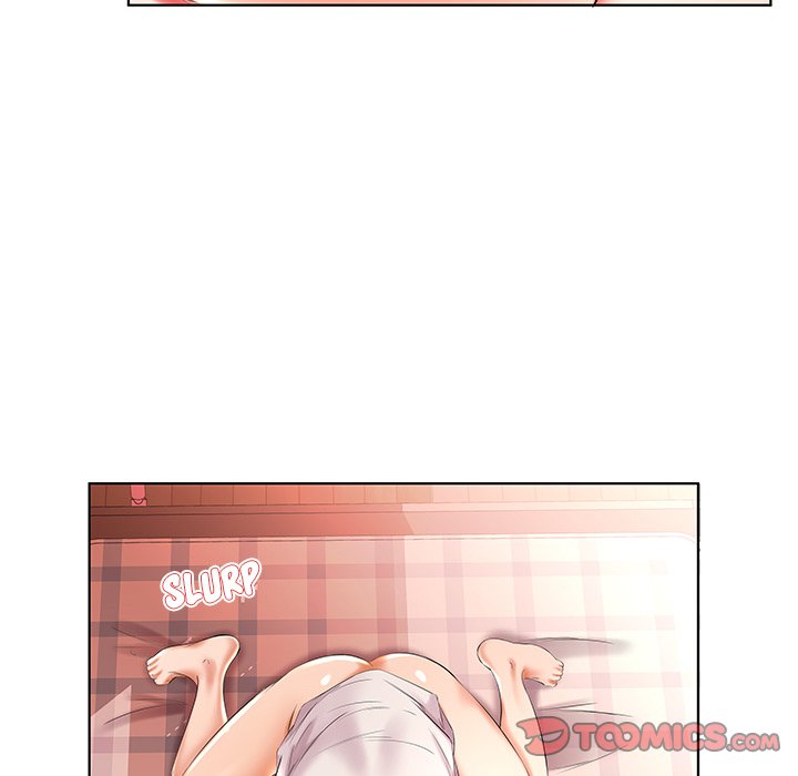 Sweet Guilty Love Chapter 41 - Manhwa18.com