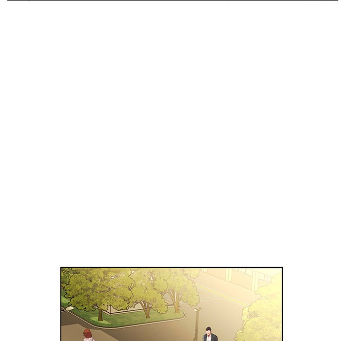 Sweet Guilty Love Chapter 41 - Manhwa18.com