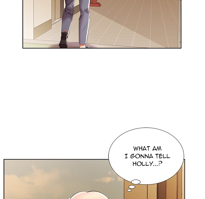 Sweet Guilty Love Chapter 41 - Manhwa18.com