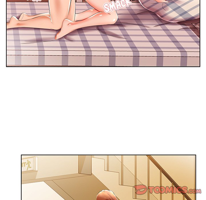 Sweet Guilty Love Chapter 41 - Manhwa18.com