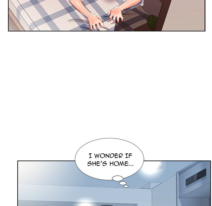 Sweet Guilty Love Chapter 41 - Manhwa18.com