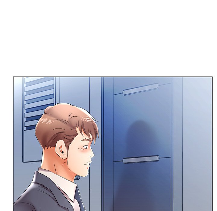 Sweet Guilty Love Chapter 41 - Manhwa18.com